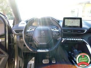 PEUGEOT 5008 usata, con Fari Xenon