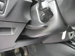SKODA Kamiq usata, con Ruota di riserva