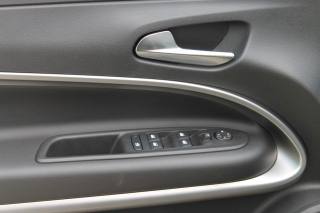 JEEP Avenger usata, con Fendinebbia