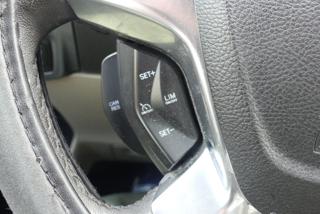 FORD Tourneo Custom usata 46