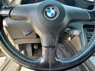 BMW 850 usata, con Sensore di pioggia