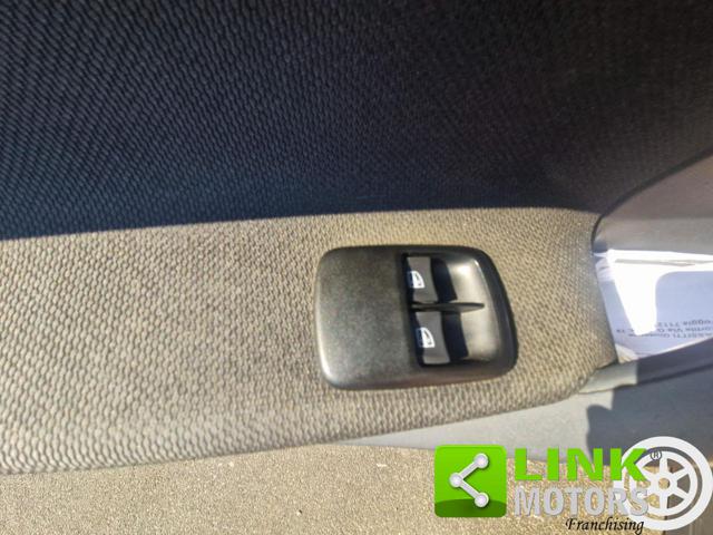 SMART ForTwo usata 14