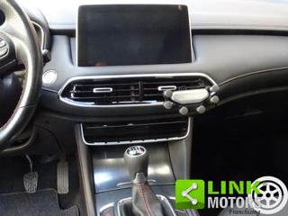 MG HS usata, con Cruise Control