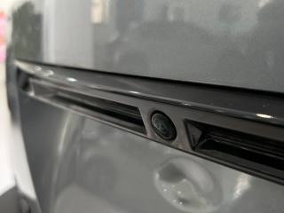 PEUGEOT 2008 usata, con Controllo automatico clima