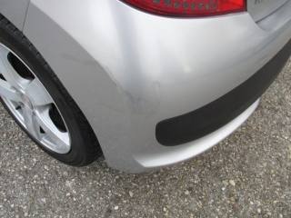 PEUGEOT 207 usata 93