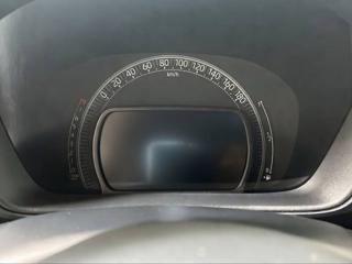 TOYOTA Aygo X usata, con Immobilizzatore elettronico