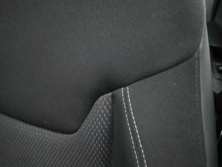 JEEP Renegade usata, con Controllo trazione