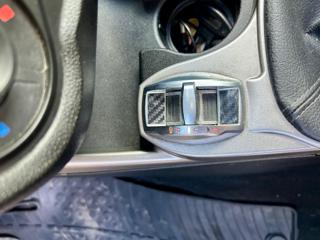 ALFA ROMEO MiTo usata 22