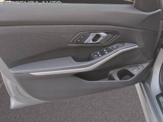BMW 318 usata, con Lettore CD