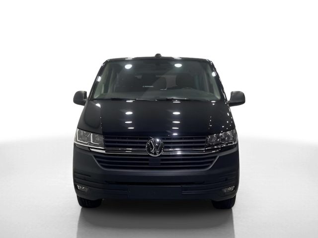 VOLKSWAGEN Caravelle usata, con Airbag