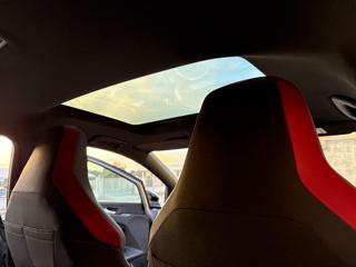 VOLKSWAGEN Golf GTI usata, con Controllo automatico clima