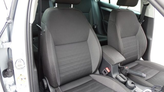SKODA Octavia usata 59