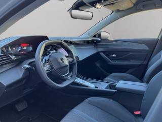 PEUGEOT 308 usata, con Chiusura centralizzata