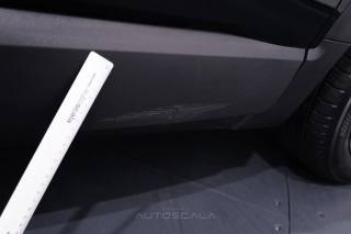 OPEL Crossland usata 37
