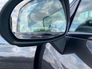 MERCEDES-BENZ GLC 220 usata, con Park Distance Control