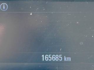 OPEL Mokka X usata, con Cerchi in lega