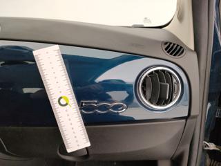 FIAT 500 usata 39