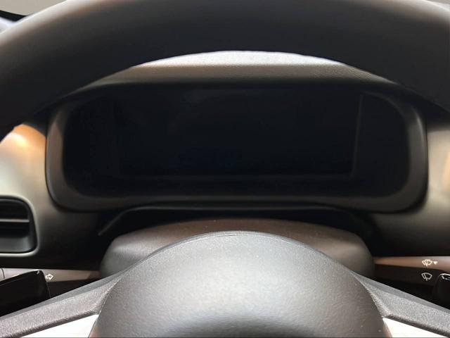 JEEP Avenger usata, con Servosterzo