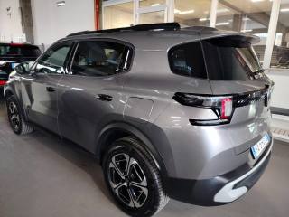 CITROEN C3 Aircross usata, con Cruise Control