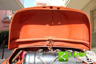 FIAT 500 usata 34