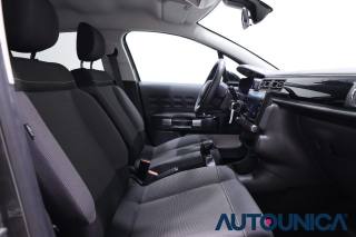 CITROEN C3 usata 44
