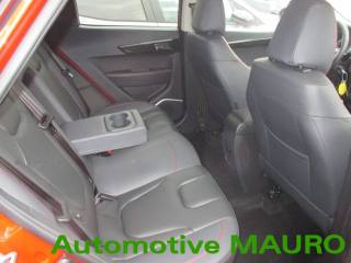 EVO Evo3 usata, con Bracciolo