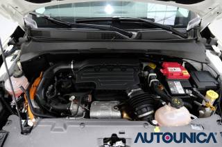 JEEP Compass usata 68