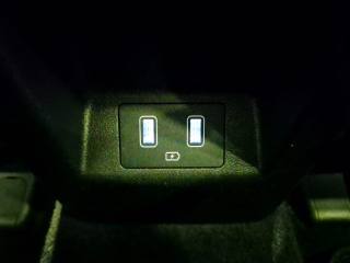 HYUNDAI Tucson usata, con MP3