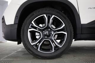 JEEP Avenger usata 14