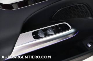 MERCEDES-BENZ E 220 usata, con Boardcomputer