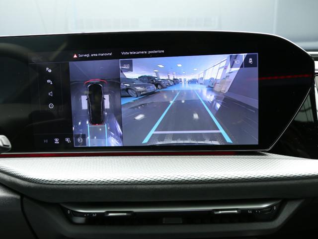 AUDI Q5 usata, con Fendinebbia