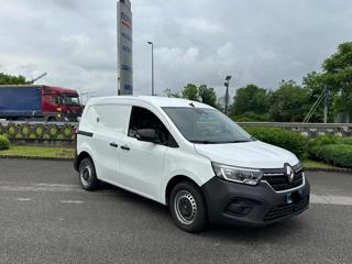 RENAULT Kangoo usata, con Alzacristalli elettrici