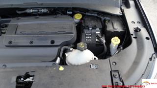 JEEP Compass usata 78