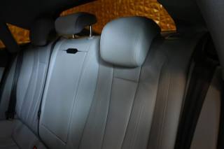 AUDI A5 usata 145