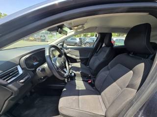 RENAULT Clio usata, con Alzacristalli elettrici