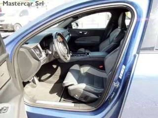 VOLVO V60 usata, con Airbag Passeggero