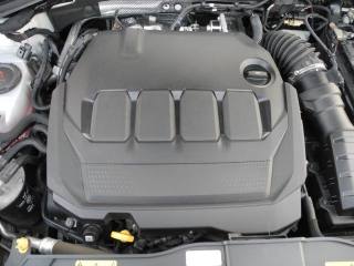 VOLKSWAGEN T-Roc usata 75