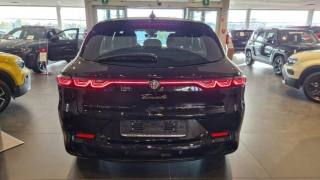ALFA ROMEO Tonale usata, con Alzacristalli elettrici