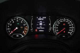 JEEP Renegade usata 6