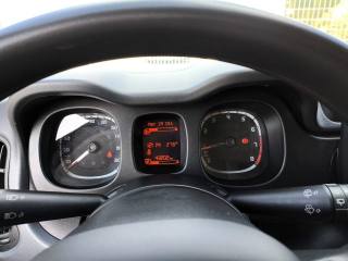 FIAT Panda usata 14