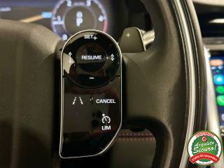 LAND ROVER Discovery Sport usata, con USB
