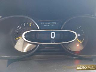 RENAULT Clio usata 21