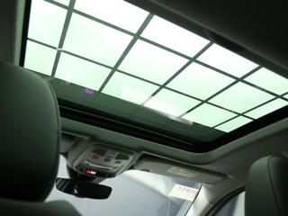 JEEP Avenger usata, con Controllo automatico clima