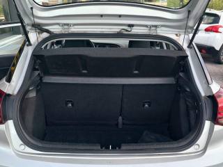 HYUNDAI i20 usata, con Fendinebbia