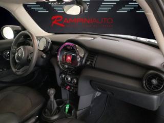 MINI One usata 19