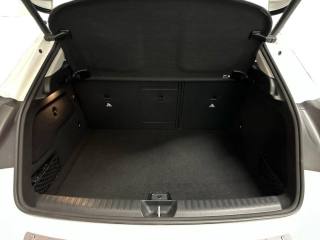 MERCEDES-BENZ GLA 200 usata, con Cronologia tagliandi