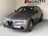 ALFA ROMEO Stelvio usata, con Airbag Passeggero
