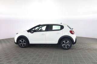 CITROEN C3 usata 5