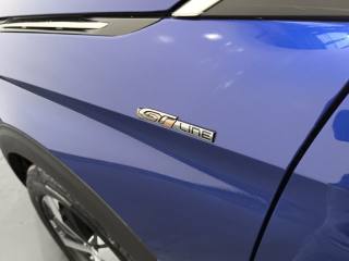 PEUGEOT 3008 usata, con Touch screen