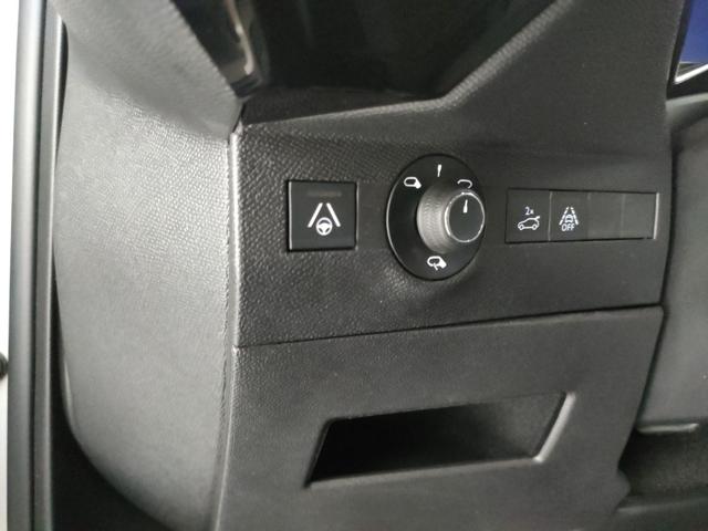 DS AUTOMOBILES DS 7 Crossback usata, con Boardcomputer